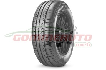 COP. 185/65 R15 88H P1 CINTURATO VERDE